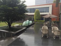 花都皇冠假日酒店-广州花都皇冠假日酒店
