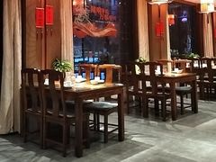 -面辣子·陕西家乡菜(长安店)