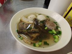 -顺兴面店(领展购物广场西区店)