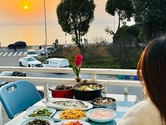 -美味之家·湖景农家乐(太湖东山店)