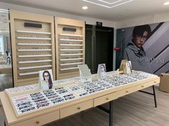-康利眼镜·蔡司战略合作店(龙泉书房店)