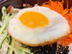 -金妈家烤肉(龙湖U城天街店)