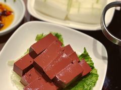 -協成海鮮火鍋(老店)