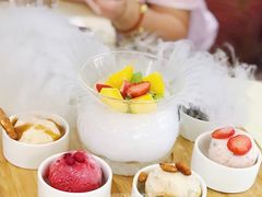 -哈根达斯(深圳海岸城店)