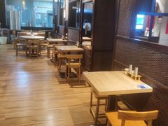 -老班长手工灌汤包老店(东山店)