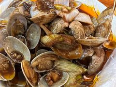 -十里铺铁板鱿鱼