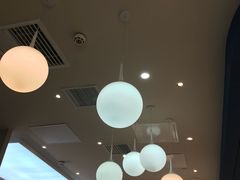 -海马体照相馆(北京apm店)