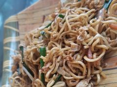 -御满江海鲜酒家(洛溪新城店)