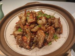 -江南厨子·品苏杭(华润万象店)