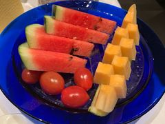 -百富源·海鲜辽菜(和平北大街店)