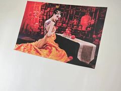 -荣神艺·推拿SPA养生馆(万菱汇店)
