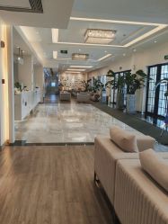 -上海首尔丽格医疗美容医院