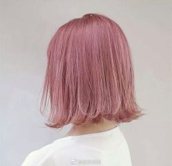 -Miracle集简美发沙龙