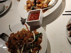 -汤城小厨•粤菜•靓汤(金宝街店)