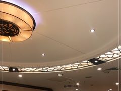 -大益膳房(华腾科技大厦店)