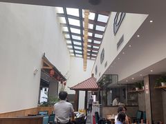 -壹零捌道·北京烤鸭(车公庄店)