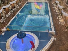 -海韵之星邮轮水会(明发商业广场店)