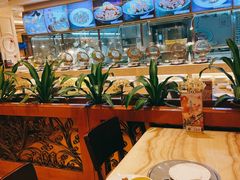 -维也纳国际酒店·深圳北站店