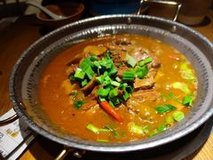 -吃饭皇帝大(合生汇店)