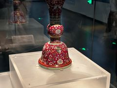 -广西壮族自治区博物馆