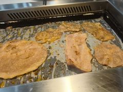 -苏格里岛自助烤肉海鲜火锅(成都金牛万达店)