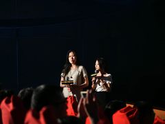 -天幕新彩云国际影城(激光巨幕店)