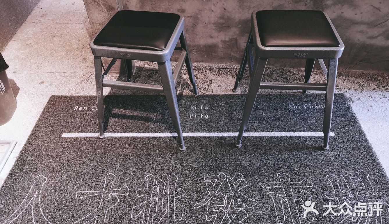 一杯人气热咖啡 | 弄堂里的小众咖啡店