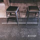 一杯人气热咖啡 | 弄堂里的小众咖啡店