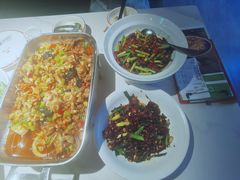 -湘悦回家(棠东店)