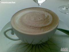 26062010_030-Caprice(香港四季酒店)