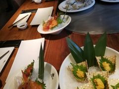 -大渔之观(安贞店)