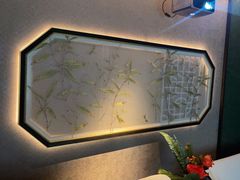 -和子足浴SPA会馆(东方之门店)