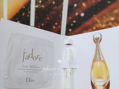 -Dior迪奥(上海世茂广场店)