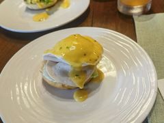 -JW万豪厨房餐厅·滨海草坪烧烤·海鲜·海景(三亚绿发山海天JW万豪酒店)