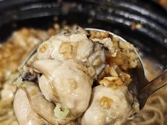 -唔止卤嘢·潮州府城菜(鹭江店)