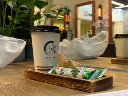 -川崎形象·GANO HAIR  salon