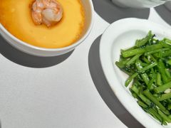 -眉州东坡(翠微印象城店)