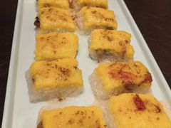 -紫泥369粗粮季(鼓楼店)