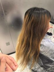 -东方麒麟·潘多拉SALON