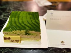 -兰溪小馆(东直门簋街店)