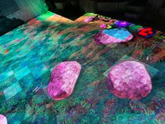 -蓝精灵乐园·世茂精灵之城主题乐园