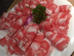 -季季红火锅(柳州广惠商业店)