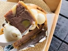 -Pie Bird(新闸路店)