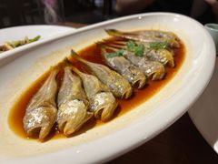 -老宁波1381餐厅(宏泰广场店)