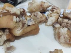 -贵州人家·酸汤火锅·20年老字号