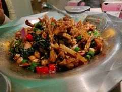 -蛙小侠(五象万象汇店)