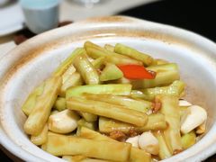 -梅花境(万科店)