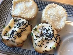 -陈家生煎(世茂双子塔店)