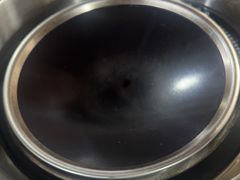 -皖北巫氏三胖地锅鸡(长淮总店)