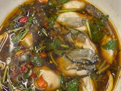 -鑫宝沙茶牛肉火锅(永泰店)